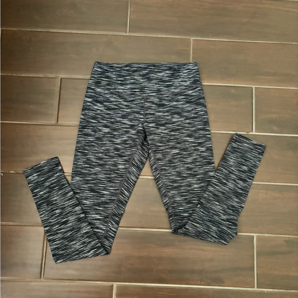 Zella Leggings Sz S